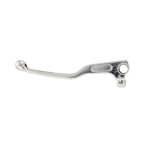 bike it Bike it oem replacement alloy clutch lever - #d04c